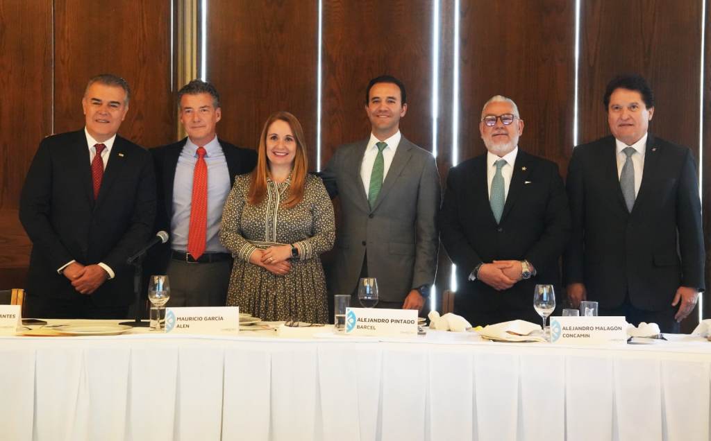 Imagen de WhatsApp 2025-02-13 a las 08.41.15_33d2e714 | Ideas de Negocios TV