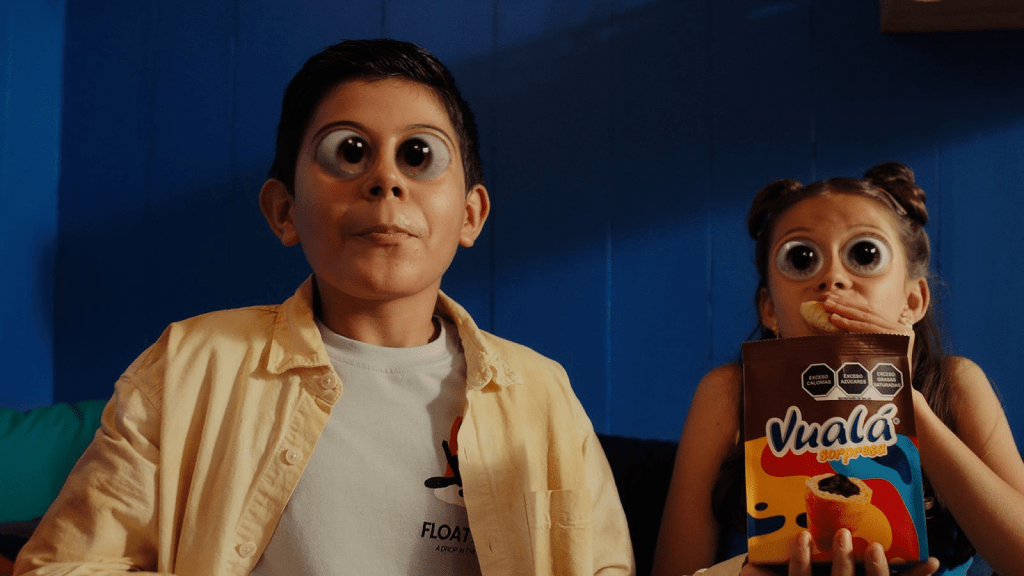 image | Ideas de Negocios TV