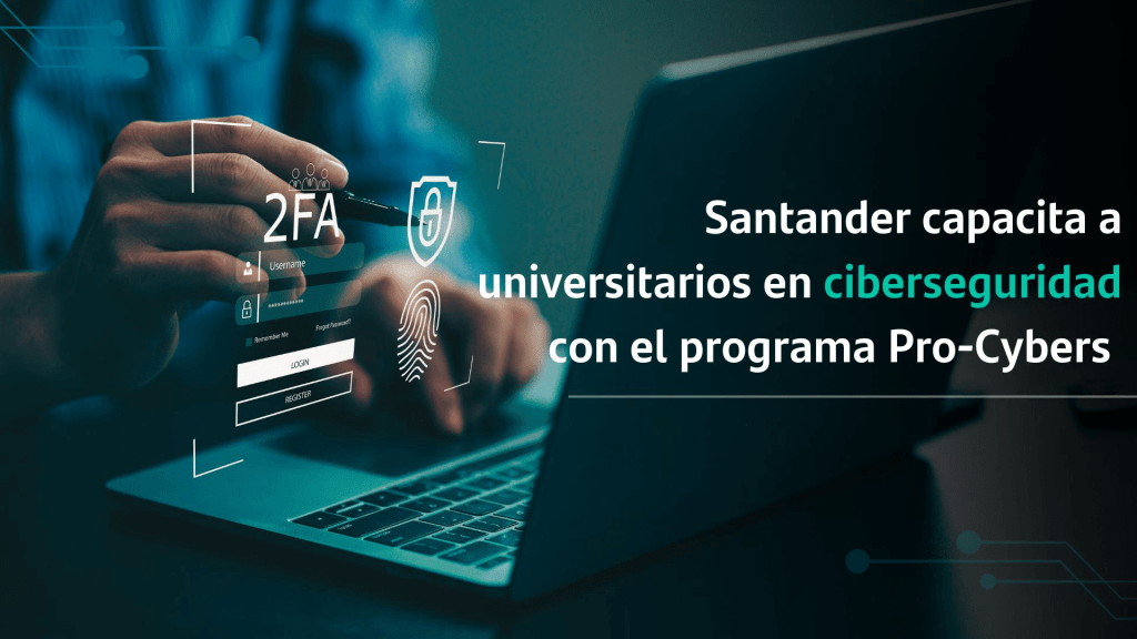 image | Ideas de Negocios TV