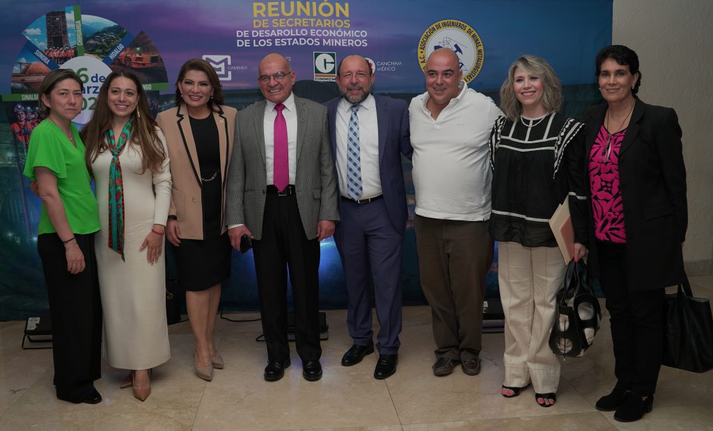 DSC08606 | Ideas de Negocios TV