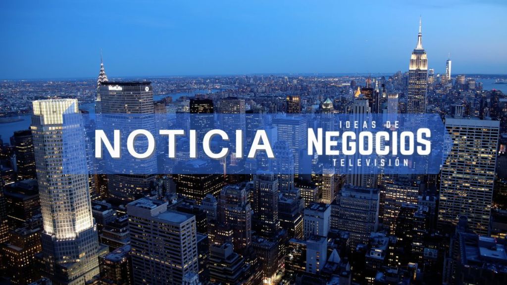 Imagen de WhatsApp 2024-10-22 a las 10.29.39_e1309706 | Ideas de Negocios TV