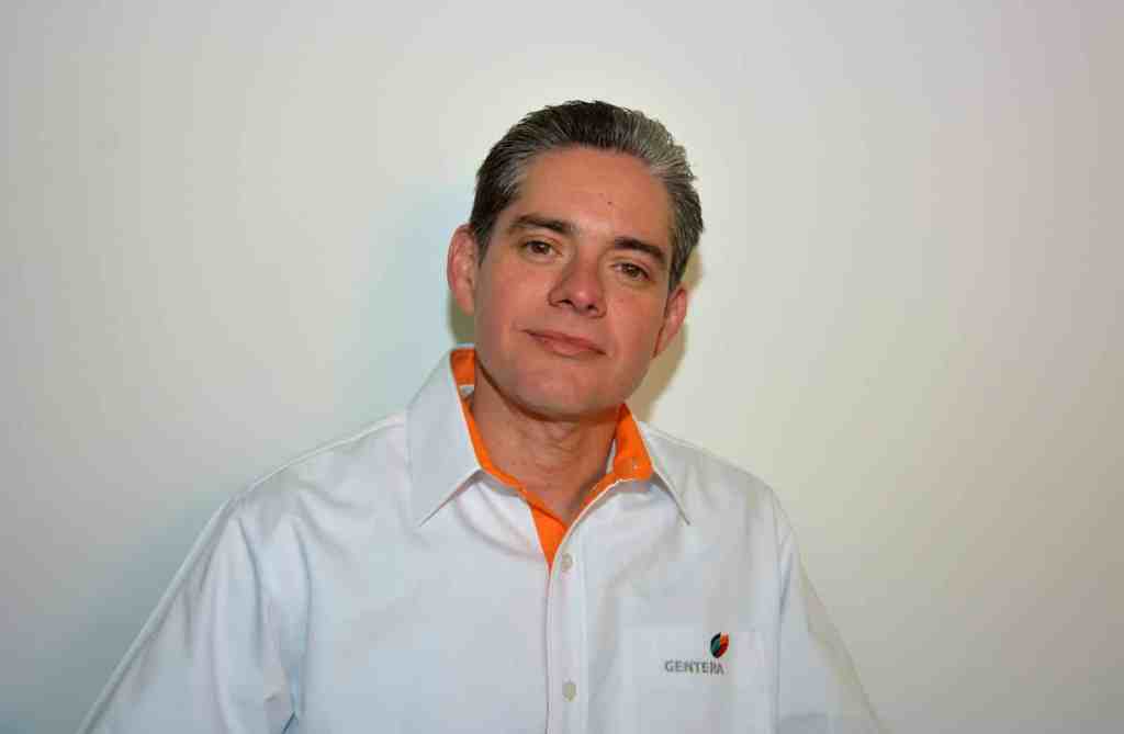 Imagen de WhatsApp 2025-03-12 a las 11.07.35_a5a12cbf | Ideas de Negocios TV