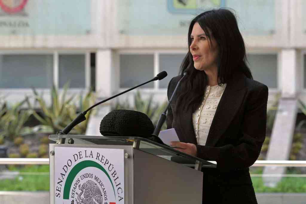 Imagen de WhatsApp 2025-03-12 a las 17.25.17_dc0ee3a3 | Ideas de Negocios TV