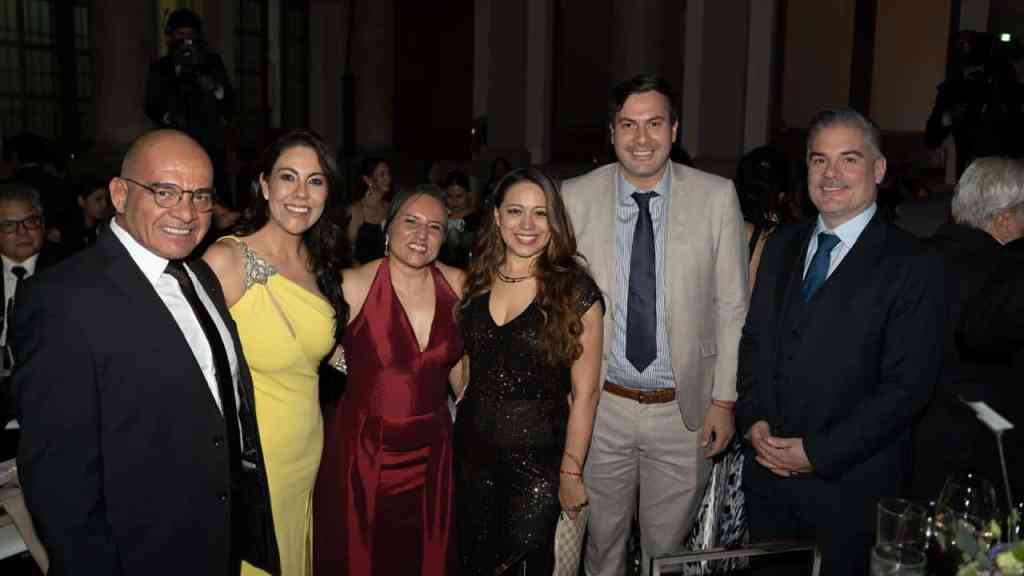 Imagen de WhatsApp 2025-03-17 a las 08.18.56_a7568d61 | Ideas de Negocios TV
