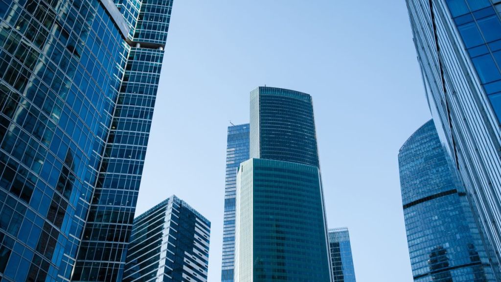 Imagen de WhatsApp 2025-03-25 a las 12.39.55_a3892126 | Ideas de Negocios TV