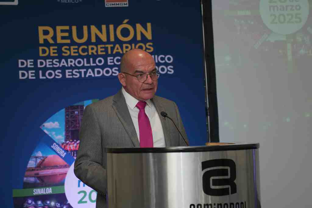 RUBÉN DEL POZO | Ideas de Negocios TV