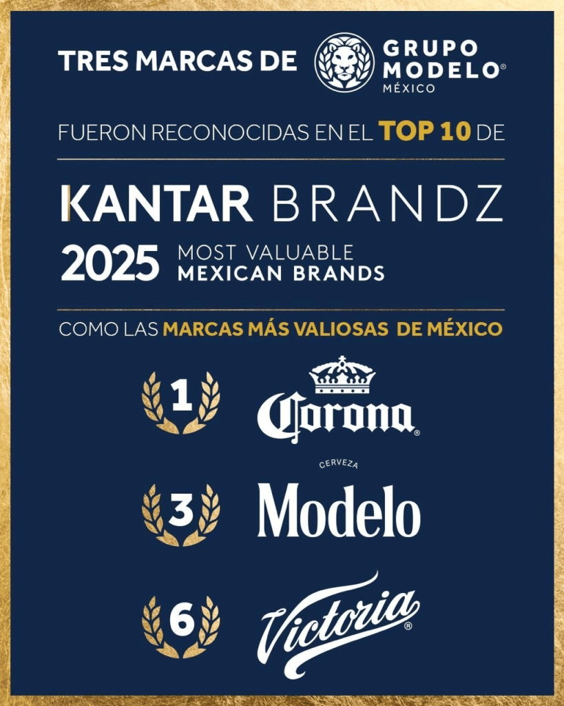 image | Ideas de Negocios TV