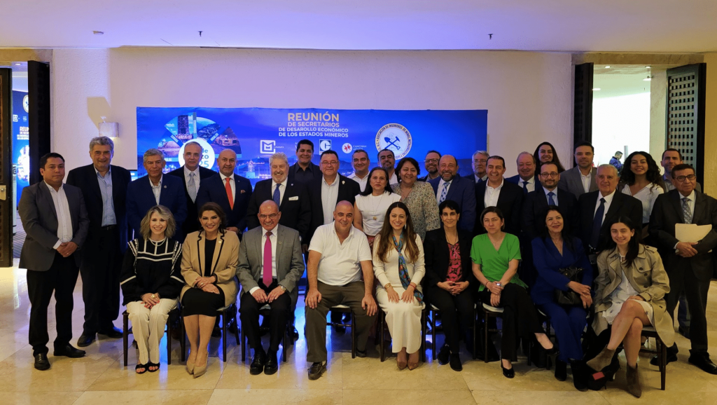 image | Ideas de Negocios TV