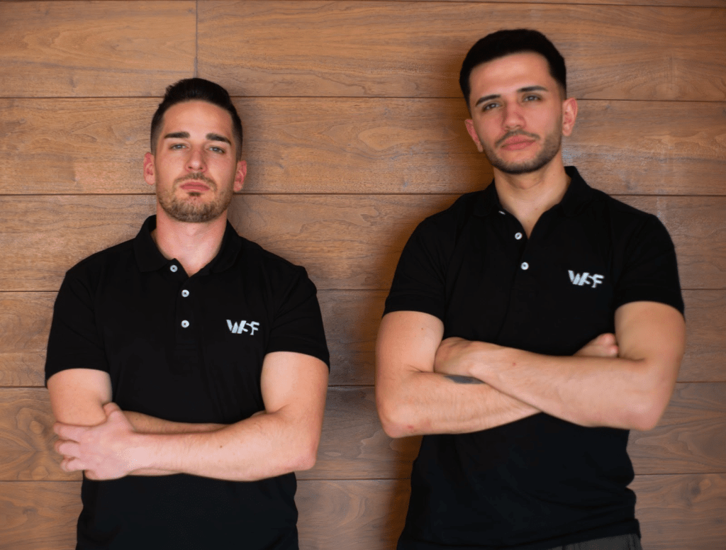 image | Ideas de Negocios TV