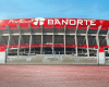 Estadio Banorte