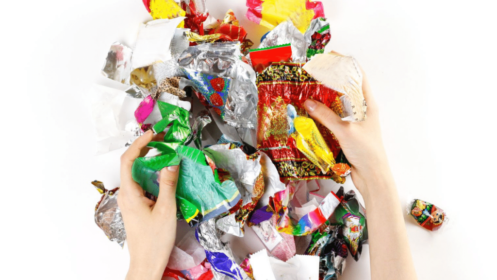 Ecoce acopio de envases 2024 ideas de negocios tv pallares | Ideas de Negocios TV Ecoce Acopio de Pet 2024