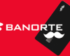 Banorte RappiCard