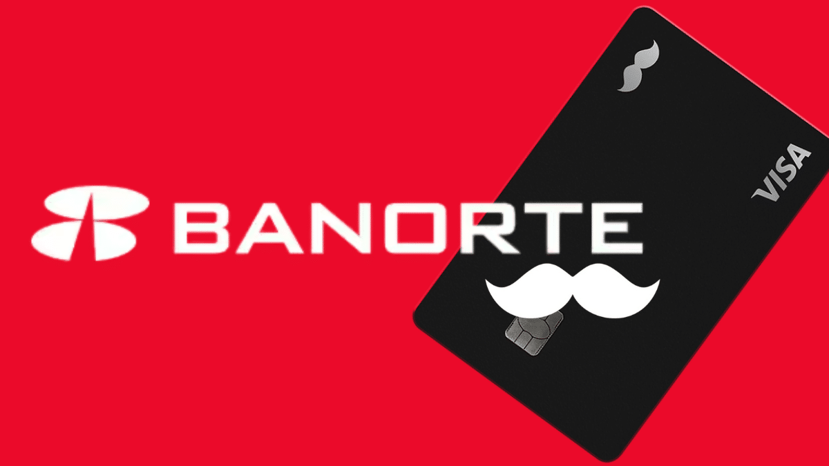 Banorte con RappiCard, ¿será el banco Fintech de México? | Ideas de ...