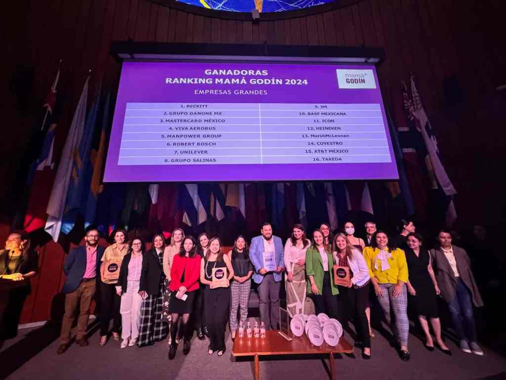 Imagen de WhatsApp 2025-04-30 a las 11.35.10_791dc5fa | Ideas de Negocios TV