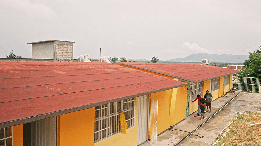 Multiplicando Alegrias