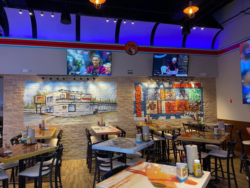 WhatsApp Image 2025-04-04 foto | Ideas de Negocios TV