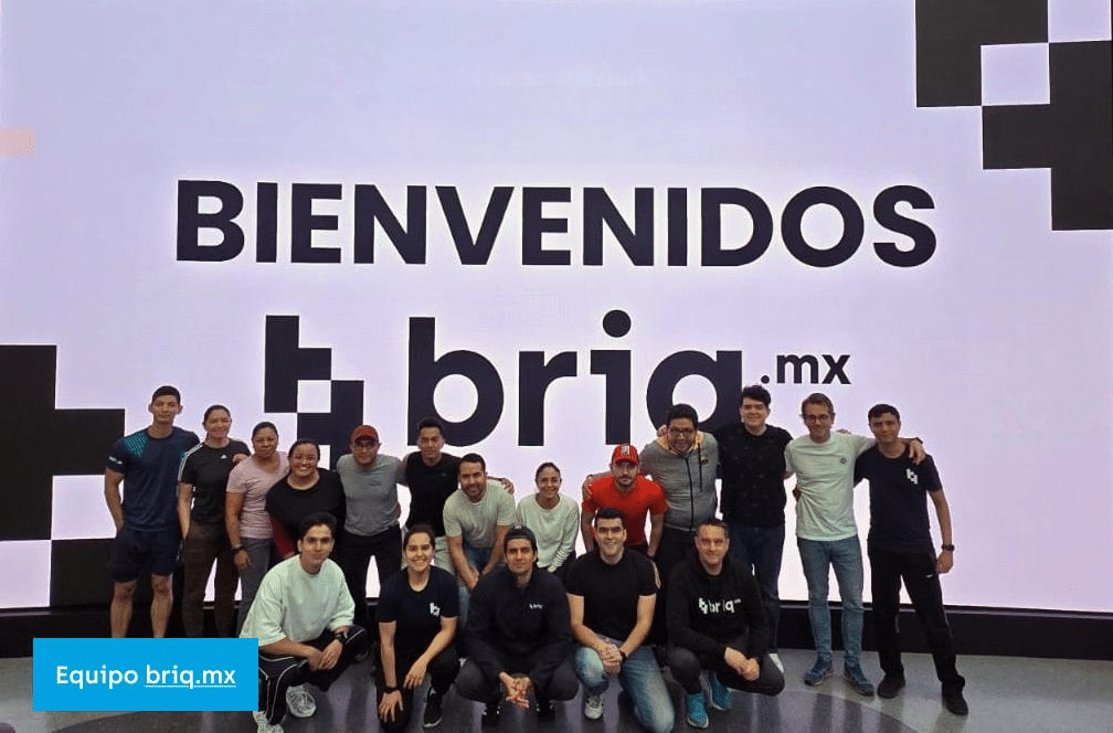image | Ideas de Negocios TV