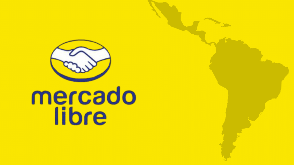 Mercado Libre empleos AL
