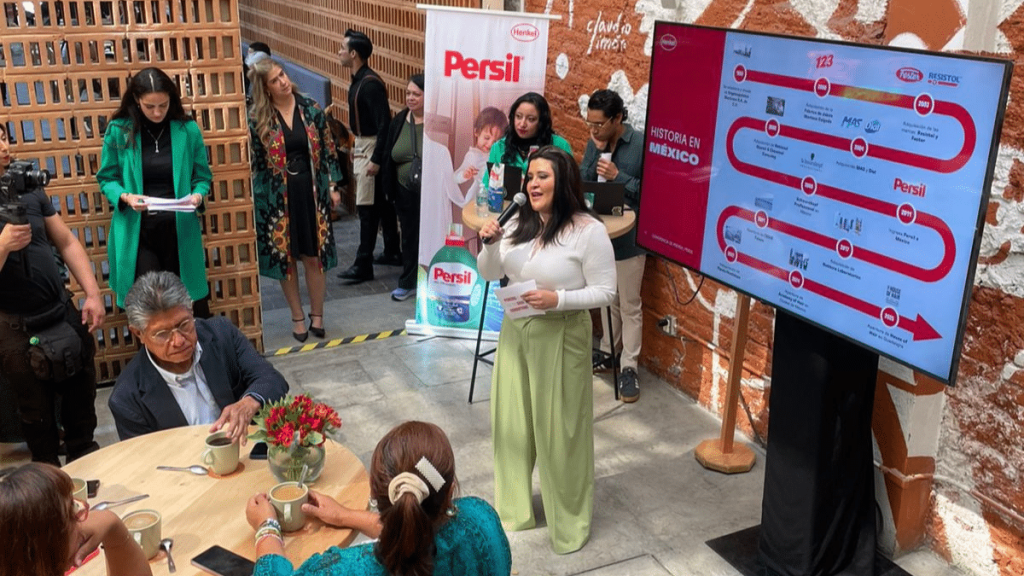 IdeasDeNegocios Imagen - 2025-07-24T151544.275 | Ideas de Negocios TV