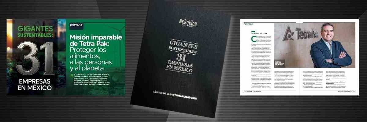 Llego el Anuario 2025.