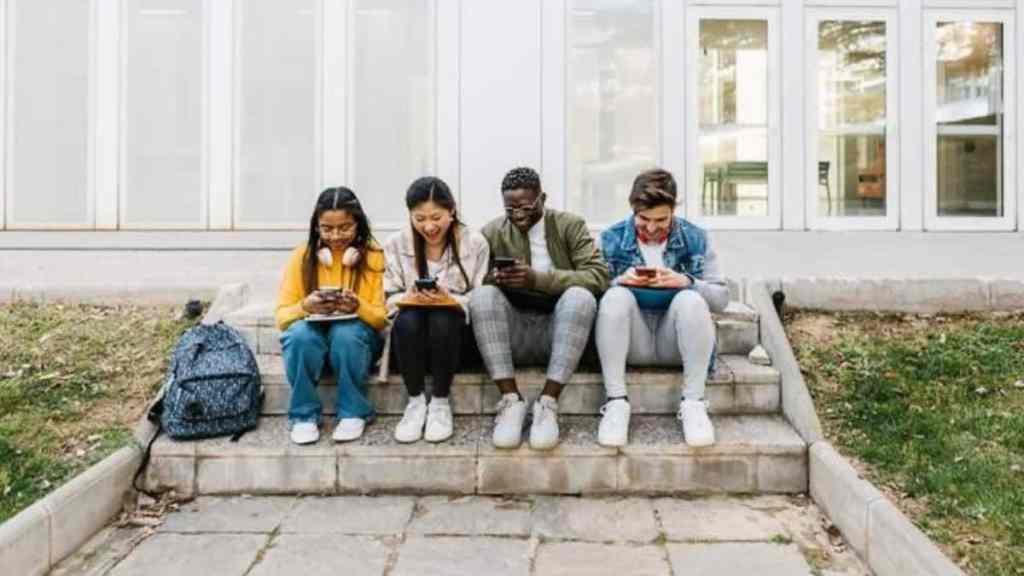 El gaming en México, la más grande de América Latina