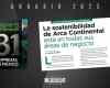 Sostenibilidad de Arca Continental