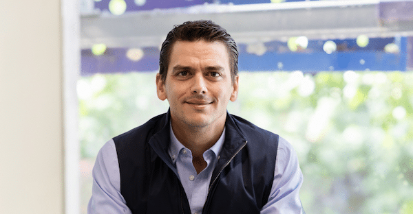 José Antonio Fernandez Garza Laguera nuevo CEO de FEMSA | Ideas de Negocios TV José Antonio Fernandez Garza Laguera FEMSA Ideas de Negocios Nuevo Director