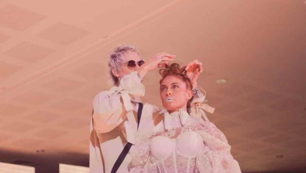 Expirience Festival 2025 | Ideas de Negocios TV