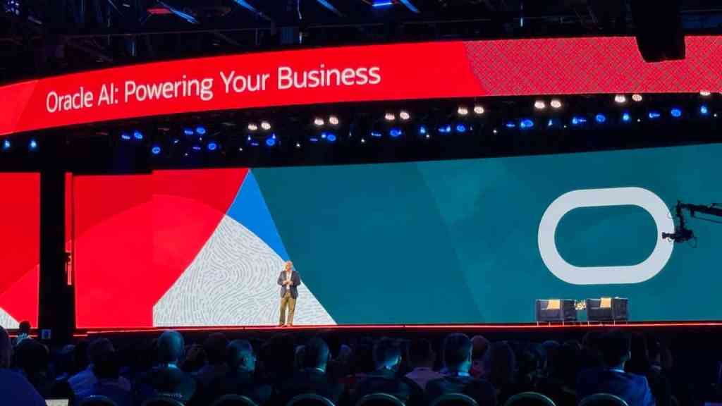 ¿Cómo puede la Inteligencia Artificial potenciar tu negocio? 