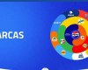 PepsiCo y GEPP reducen calorias