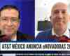 ¡Atención emprendedoras! AT&T México ofrece 100 mil dólares con eNOVADORAS 2026