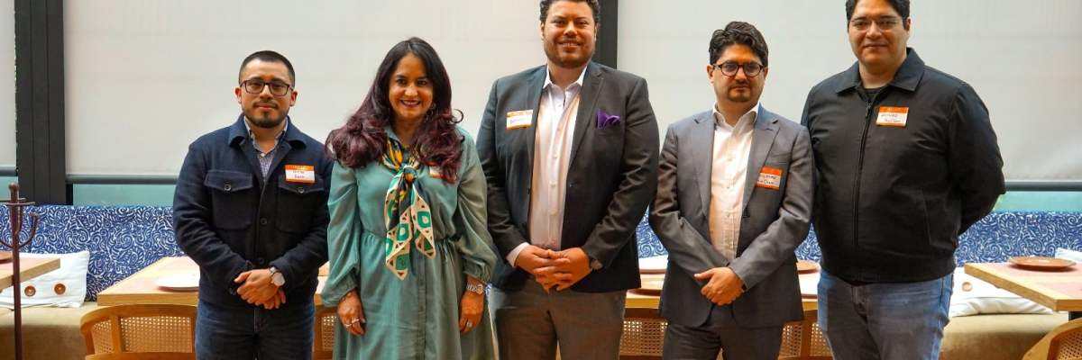 El Mundial 2026 y revisión del T-MEC redefinirán liderazgo económico