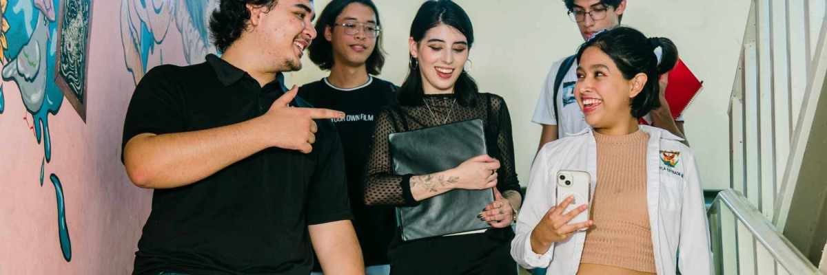 Investigación con impacto Javier Guzmán y la redefinición estratégica de la investigación universitaria