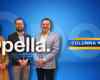 Opella Luis Soarez Columna Miguel Pallares IdeasDeNegocios Imagen 5