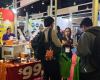 Feria Internacional de Franquicias 2026 incia el World Trade Center