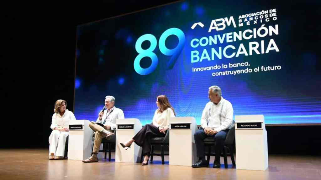 Se afianzó la Bancaria Sostenible