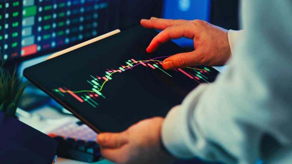 Empresas mexicanas redefinen el uso del mercado de divisas