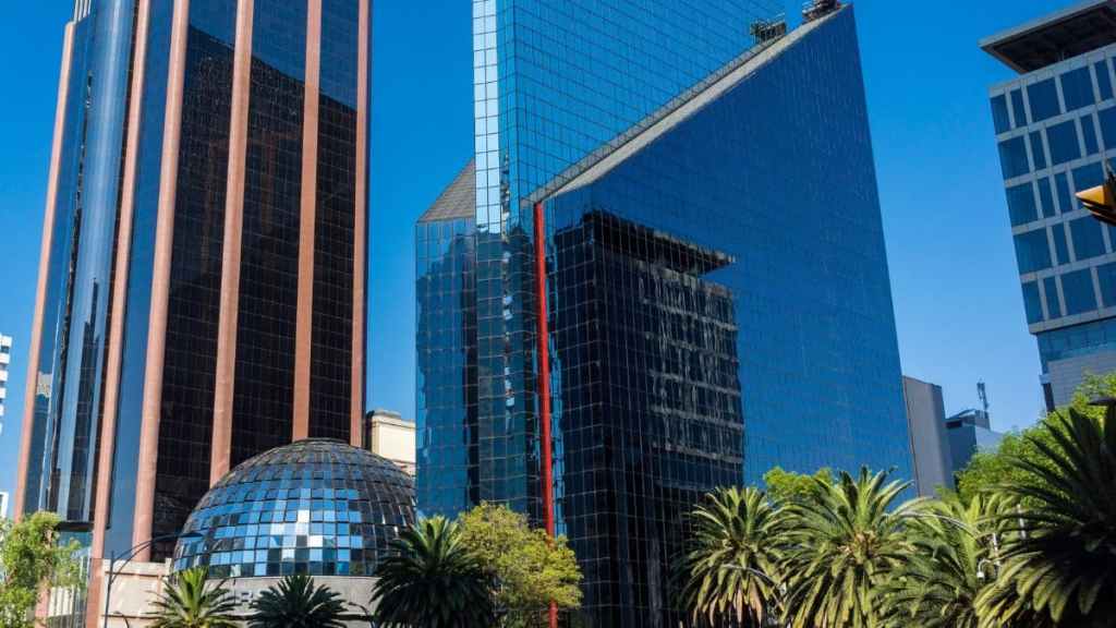 Fibra Park Life Properties debuta en la BMV