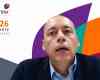 Gentera arranca 2026 con impulso y foco en la morosidad