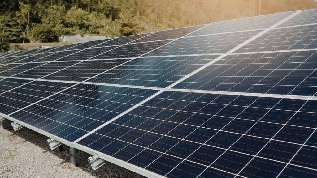 Grupo RICA Coca-Cola y Solfium impulsan tiendas solares