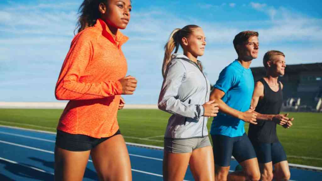 Decathlon y Mercado Libre impulsan el deporte en México