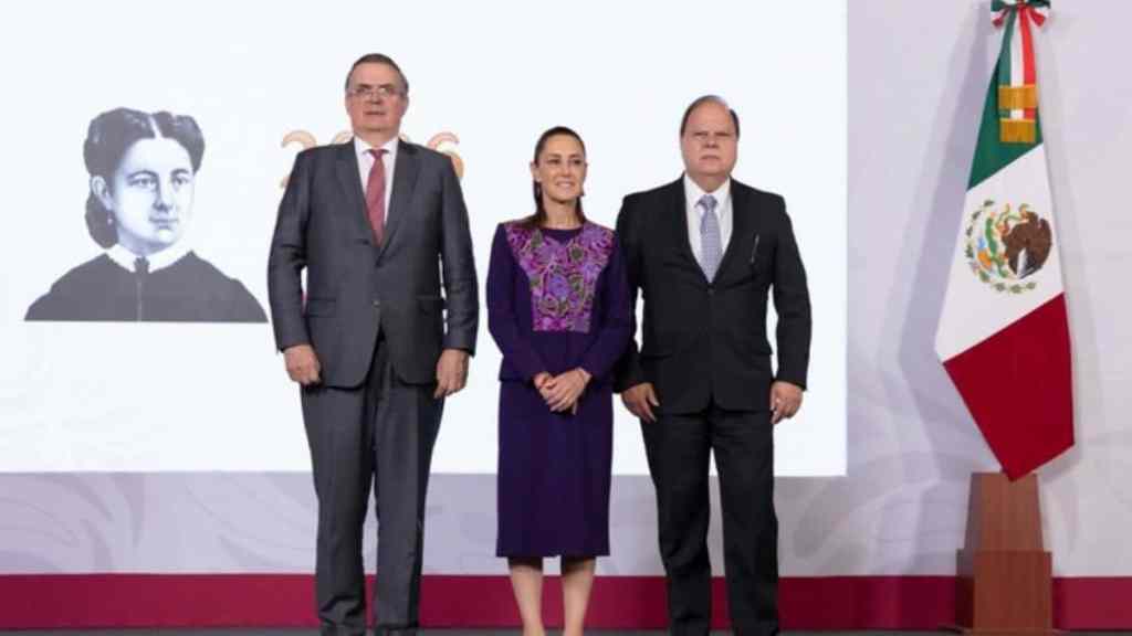 "Es la inversión más grande”: Inyectará Flex mil mdd para potenciar centro de datos e IA