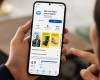 ¡Referente fintech! Mercado Pago alcanza 4.9 estrellas y lidera apps financieras en México