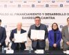 Apuesta en en Norte Banregio y CAINTRA Nuevo León van por más de 5,000 Pymes