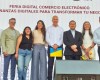 Feria Digital Mercado Libre IdeasDeNegocios 2026