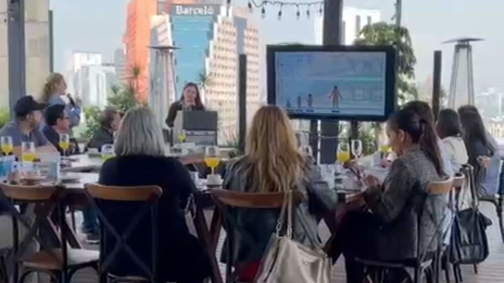 Opella apuesta por prevención digestiva ante olas de calor en México