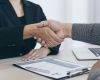 ¡Liderazgo humano! Arca Continental entra al Top 100 de mejores empleadores