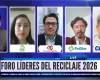 ¡Alianza por el planeta! México acelera su ruta hacia la economía circular, afirman ECOCE, PetStar, Arca Continental y Tec de Monterrey