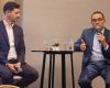 Oracle NetSuite Next redefine eficiencia empresarial inteligente con inteligencia artificial