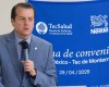 ¡Futuro saludable! Nestlé y Tec de Monterrey impulsan la innovación en nutrición 